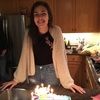 sydney_hannah